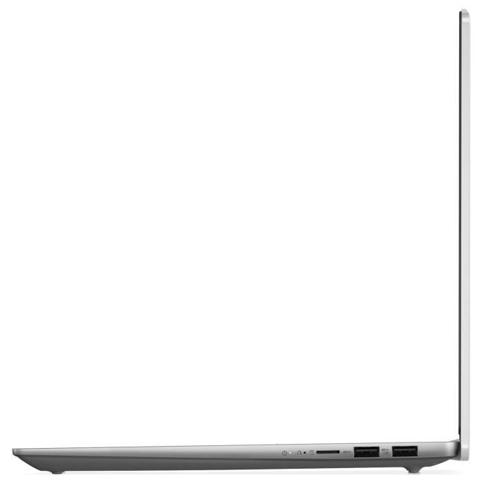 PC Portable LENOVO Ideapad Slim 5 14'' - AMD R7-7730U - 8 Go DDR4 - 512 Go - Sans Windows - AZERTY