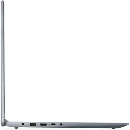 PC Portable Lenovo Ideapad Slim 3 16IAH8 | 16'' WUXGA - INTEL i5-12450H - RAM 16Go - SSD 512Go - Windows 11 - AZERTY