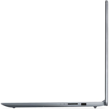 PC Portable Lenovo Ideapad Slim 3 16IAH8 | 16'' WUXGA - INTEL i5-12450H - RAM 16Go - SSD 512Go - Sans OS - AZERTY