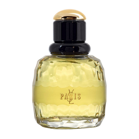 Parfum Femme Yves Saint Laurent 125457 EDP 50 ml