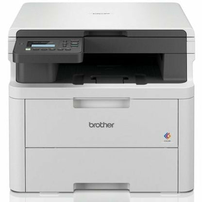 Imprimante Multifonction Brother DCPL3520CDWE