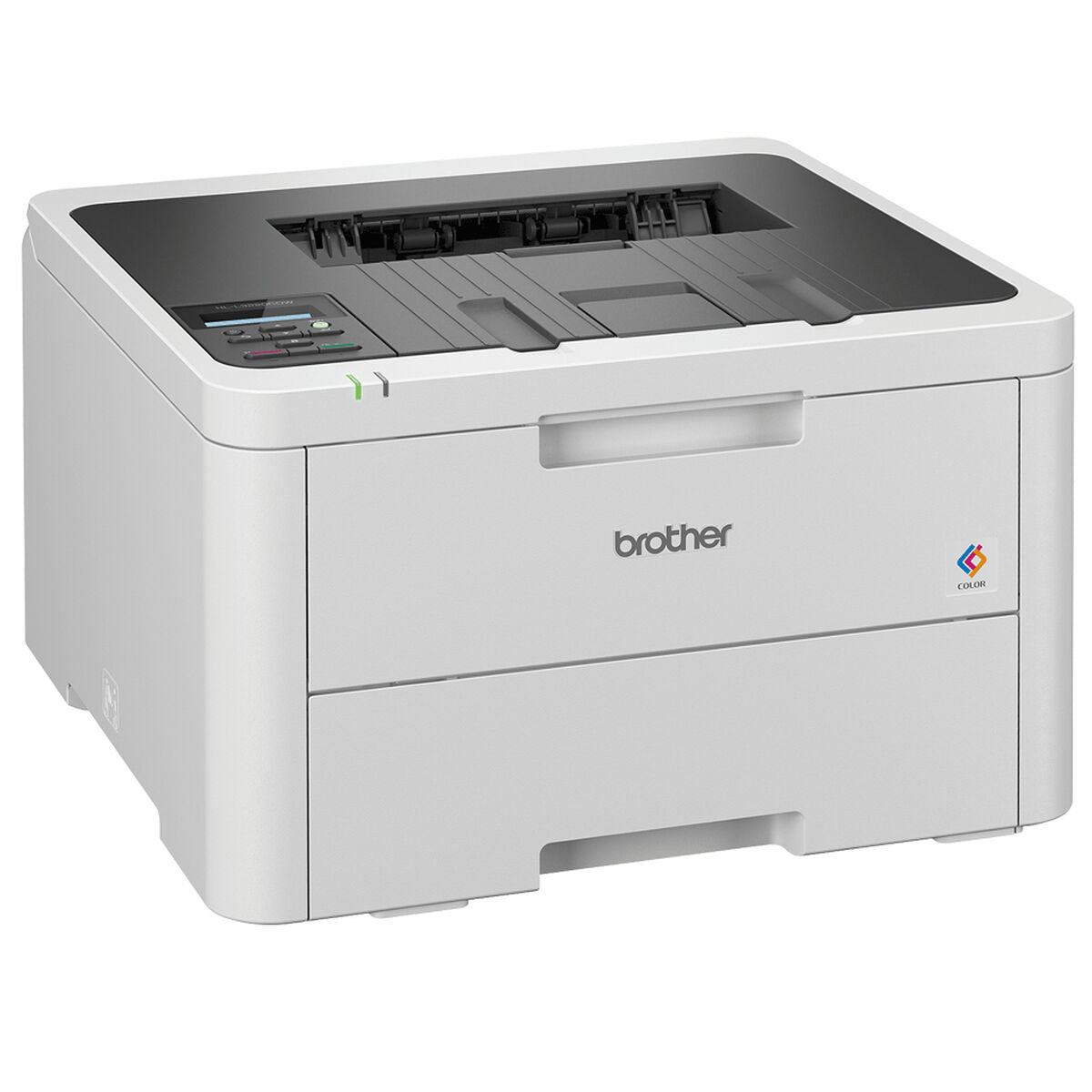 Imprimante Multifonction Brother DCPL3520CDWE