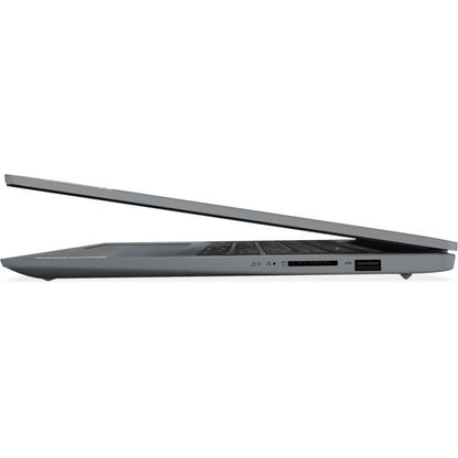 PC Portable LENOVO Ideapad 1 15'' FHD - INTEL Cel N4500 - 4 Go DDR4 - 128Go - Windows 11 - AZERTY