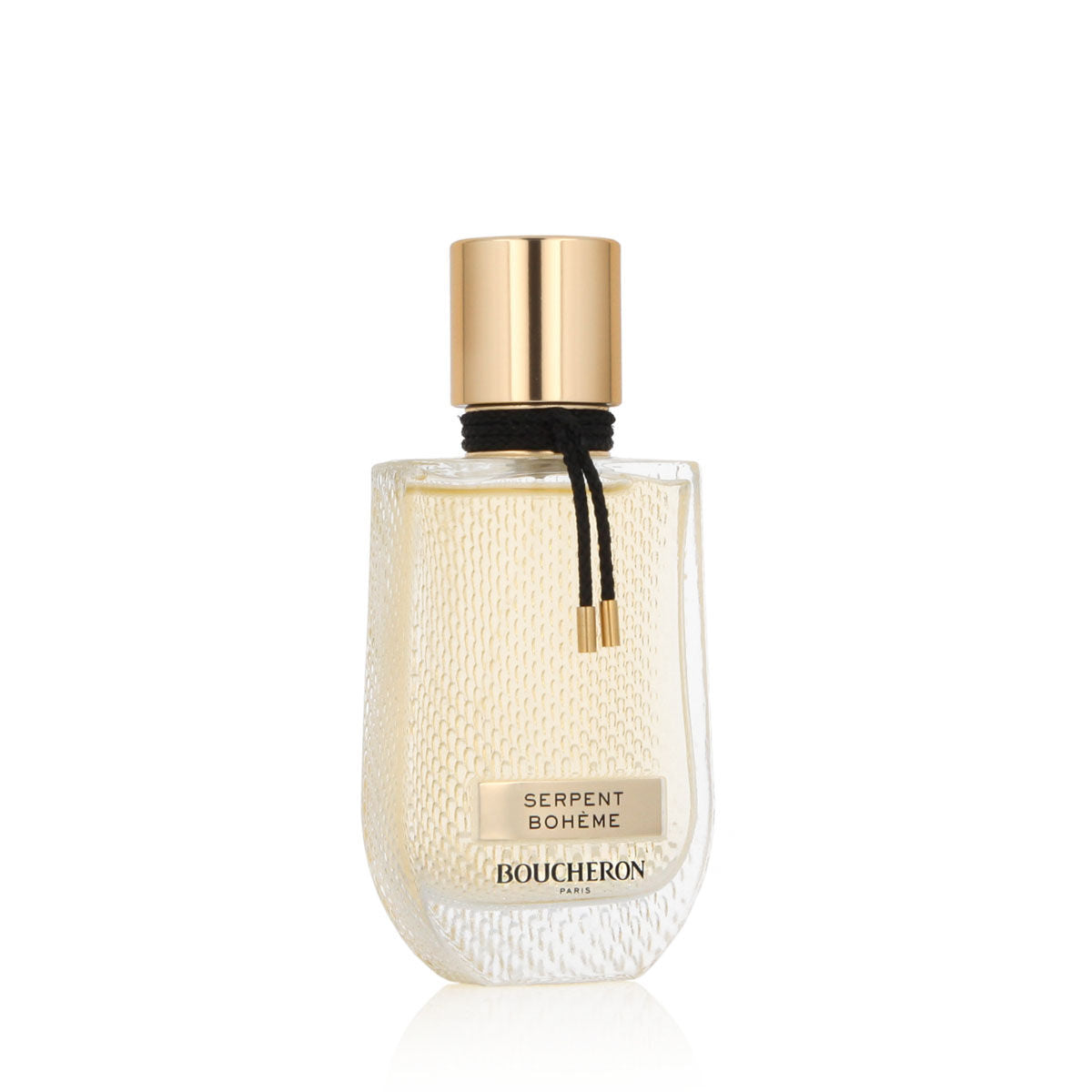 Parfum Femme Boucheron BN019A02 EDP 50 ml