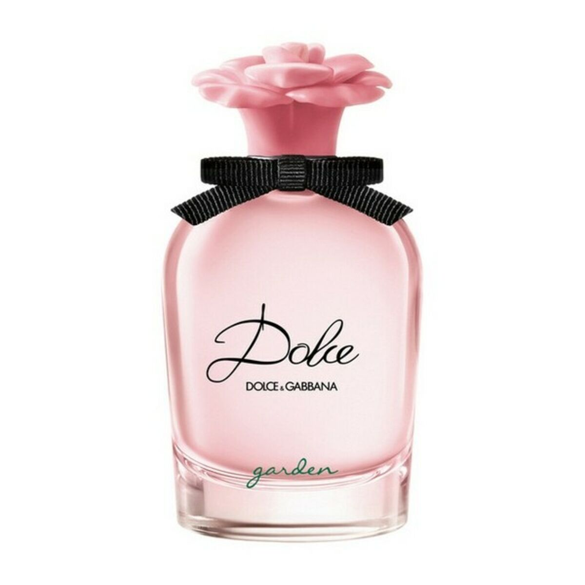 Parfum Femme Dolce Garden Dolce & Gabbana EDP 76 ml