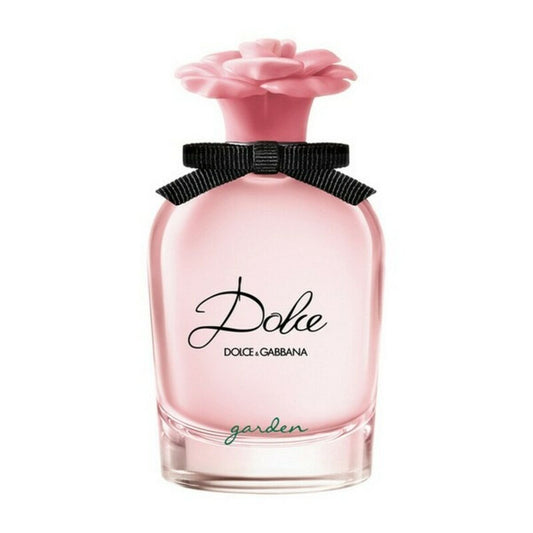 Parfum Femme Dolce Garden Dolce & Gabbana EDP 76 ml