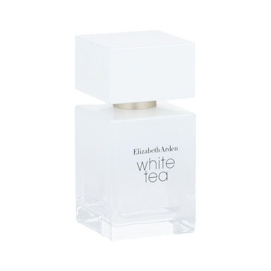 Parfum Femme Elizabeth Arden White Tea EDT 30 ml