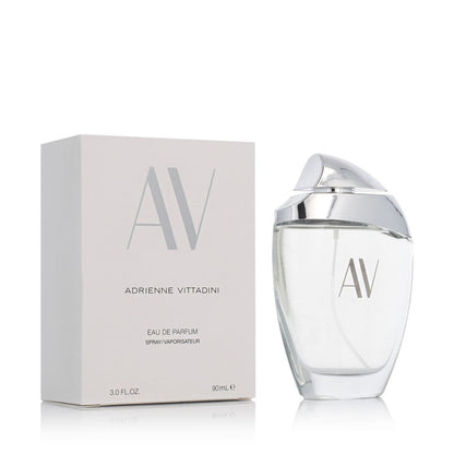 Parfum Femme Adrienne Vittadini AV EDP 90 ml