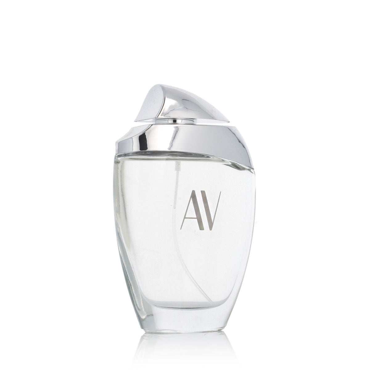 Parfum Femme Adrienne Vittadini AV EDP 90 ml