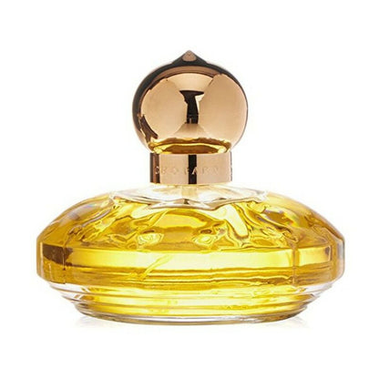 Parfum Femme Casmir Chopard Casmir EDP 100 ml