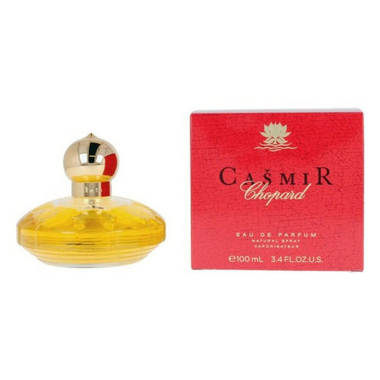 Parfum Femme Casmir Chopard Casmir EDP 100 ml