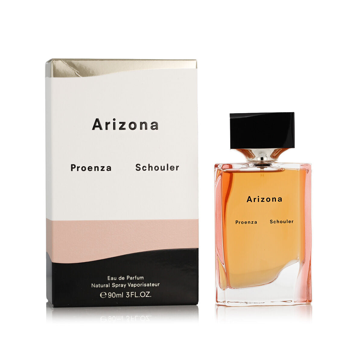 Parfum Femme Proenza Schouler Arizona EDP 90 ml