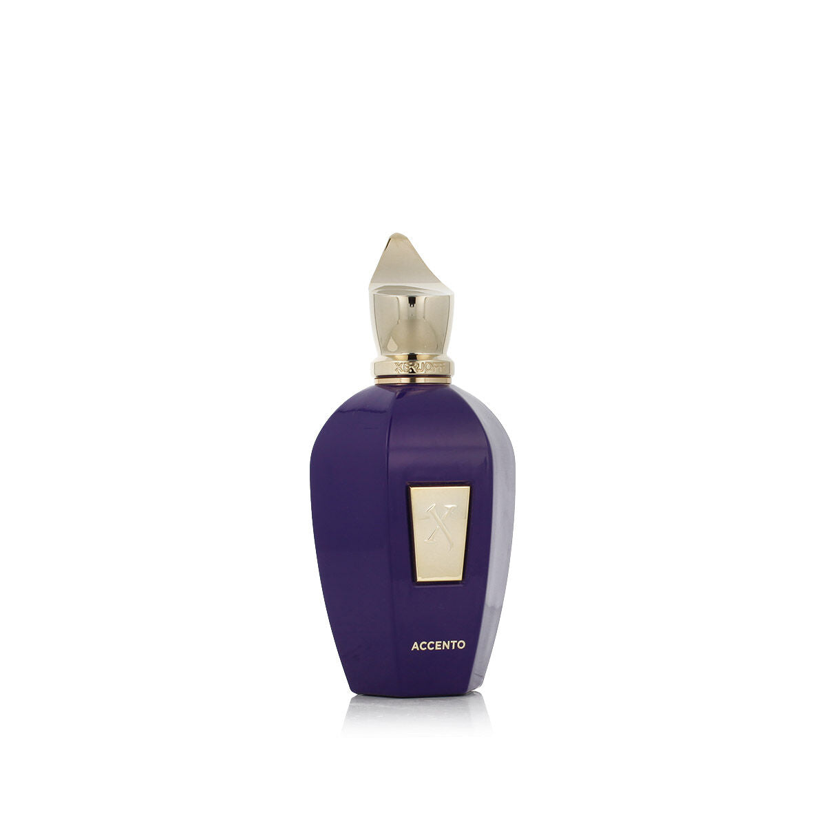 Parfum Femme Xerjoff Accento EDP 100 ml