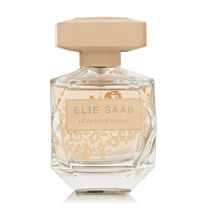 Parfum Femme Elie Saab Le Parfum Bridal EDP 90 ml