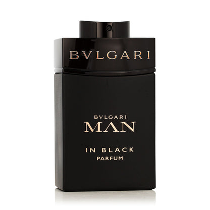 Parfum Femme Bvlgari Man In Black Parfum 100 ml