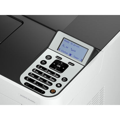 Imprimante laser   Kyocera 110C0Y3NL0