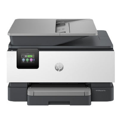 Imprimante Multifonction HP 403X5B