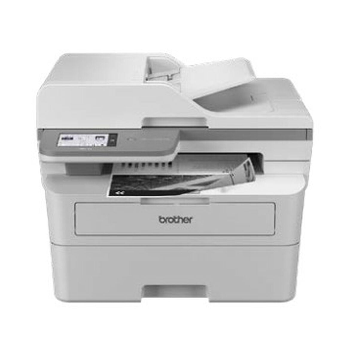 Imprimante Multifonction Brother MFCL2960DW