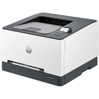 Imprimante laser HP Color LaserJet Pro 3202dw 499R0F