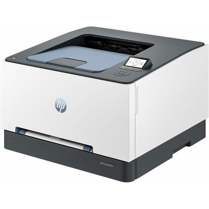 Imprimante laser HP Color Laserjet Pro 3202dn