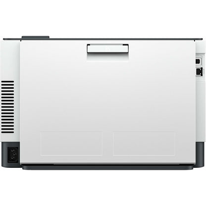 Imprimante laser HP Color Laserjet Pro 3202dn