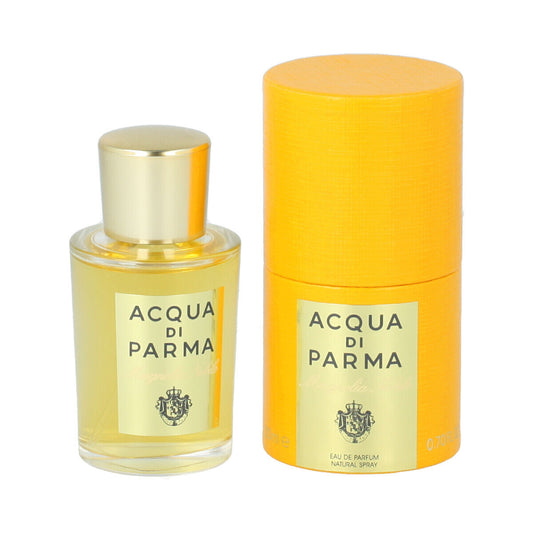 Parfum Femme Acqua Di Parma Magnolia Nobile EDP 20 ml