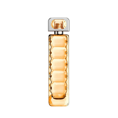 Parfum Femme Hugo Boss Orange EDT 50 ml