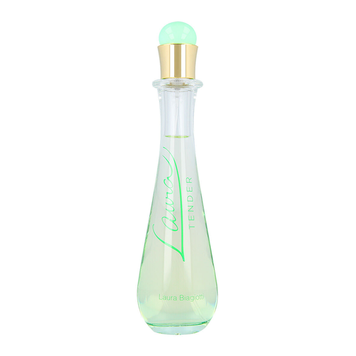 Parfum Femme Laura Biagiotti EDT Laura Tender 75 ml