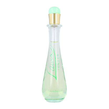 Parfum Femme Laura Biagiotti EDT Laura Tender 75 ml