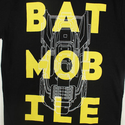 T-shirt Batman