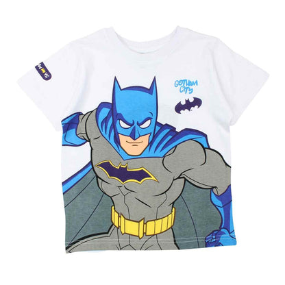 T-shirt Batman