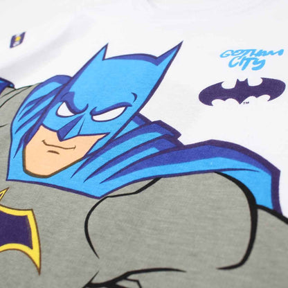 T-shirt Batman