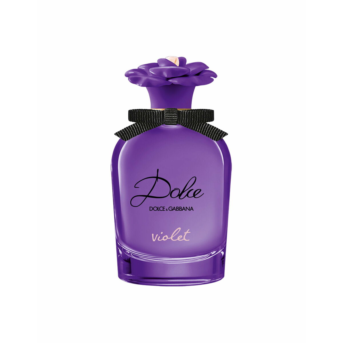 Parfum Femme Dolce & Gabbana DOLCE EDT 75 ml