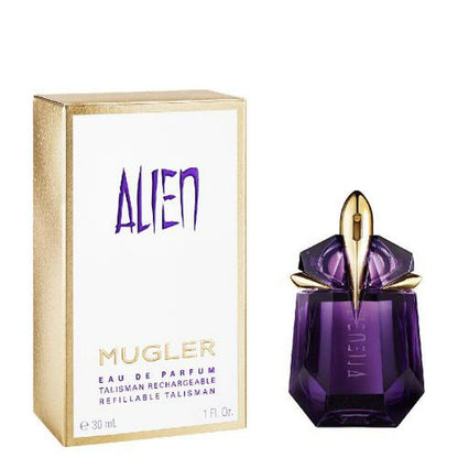 Parfum Femme Mugler Alien EDP 30 ml