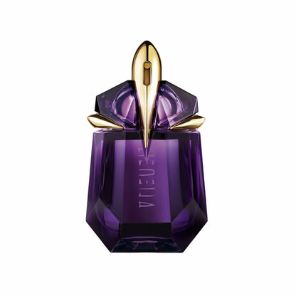 Parfum Femme Mugler Alien EDP 30 ml