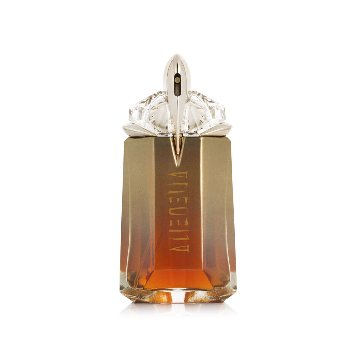 Parfum Femme Mugler Alien Goddess Intense EDP 60 ml