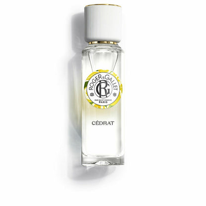 Parfum Femme Roger & Gallet 30 ml Cédrat