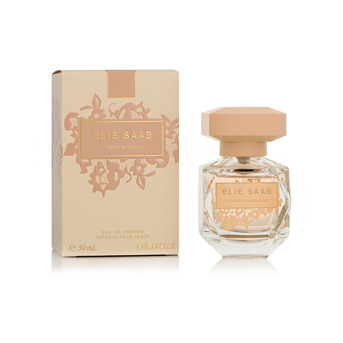 Parfum Femme Elie Saab Le Parfum Bridal EDP 30 ml