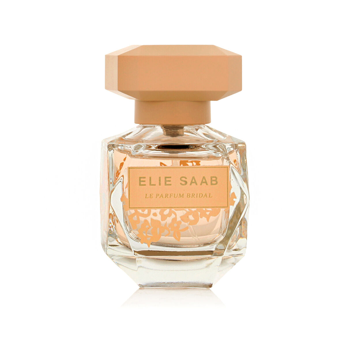 Parfum Femme Elie Saab Le Parfum Bridal EDP 30 ml