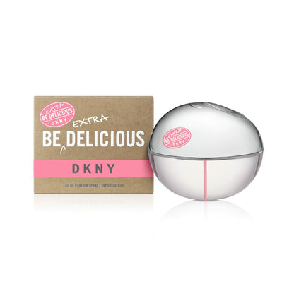 Parfum Femme DKNY EDP 50 ml Be Extra Delicious