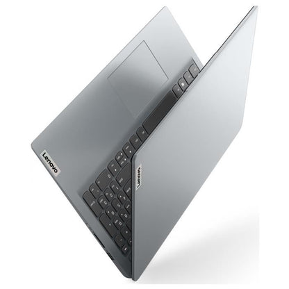 PC Portable LENOVO Ideapad 3 17IAU7 | 17'' HD+ - Core i3-1215U - RAM 12Go - SSD 512Go - Windows 11 - AZERTY