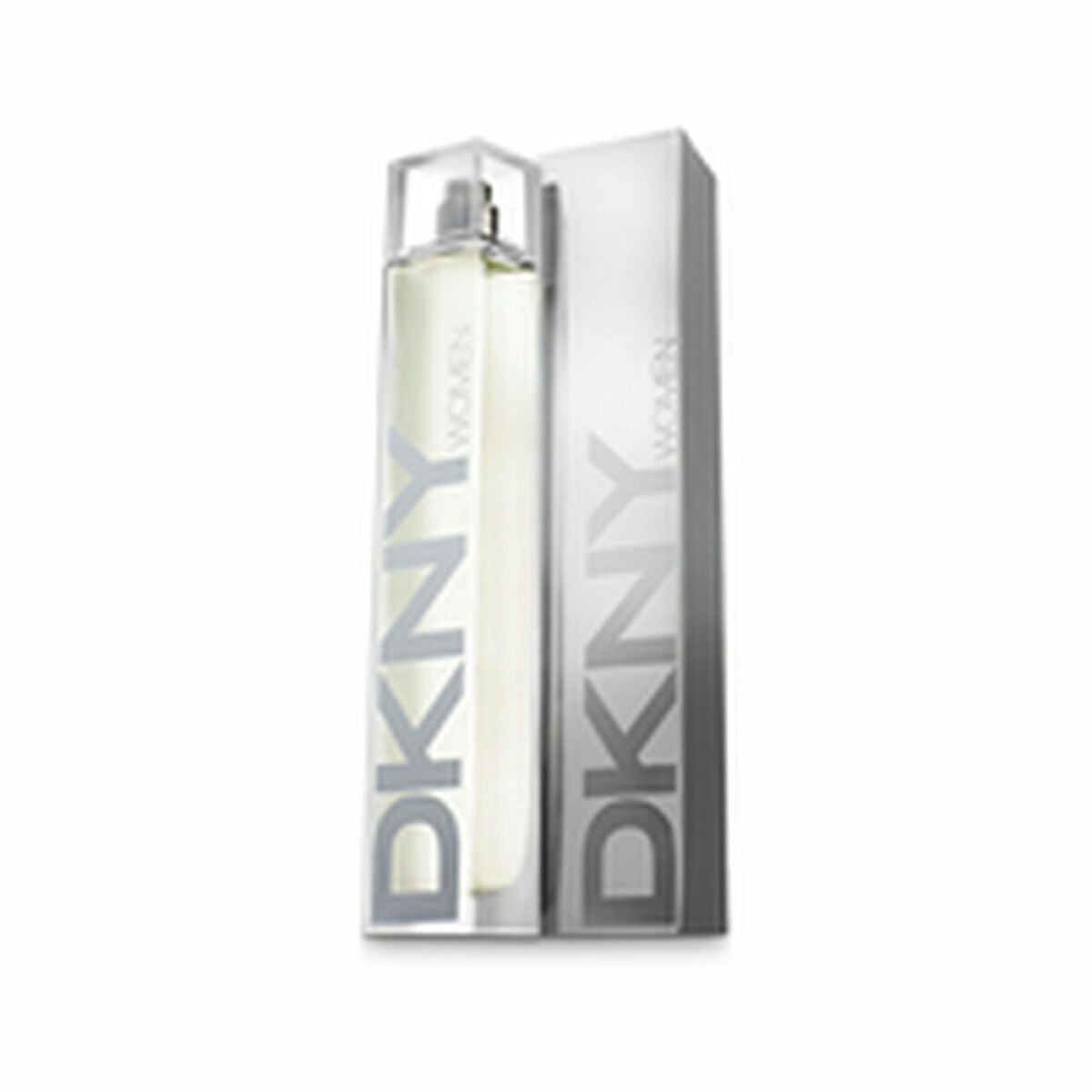 Parfum Femme Dkny DKNY 763511100019 EDP energizing EDP 100 ml