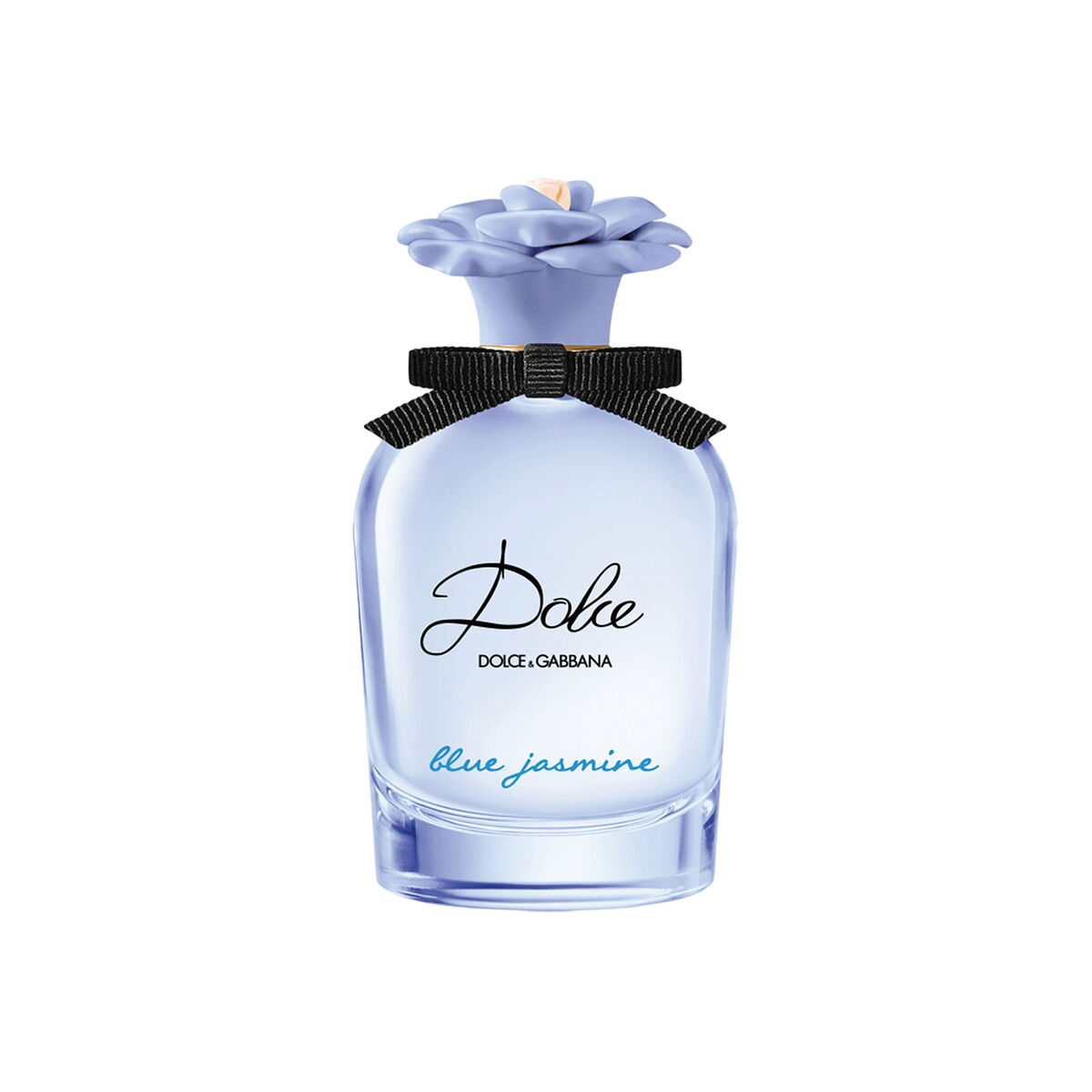 Parfum Femme Dolce & Gabbana Dolce Blue Jasmine EDP 75 ml