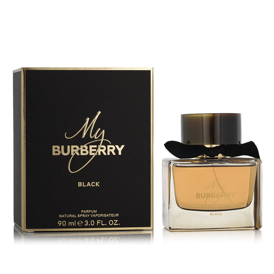 Parfum Femme My Burberry Black EDP 90 ml