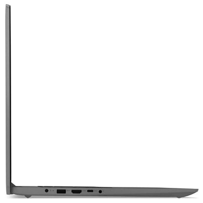 PC Portable LENOVO IdeaPad 3 17ITL6 | 15'' FHD IPS - Ryzen 7-5700U - RAM 16 Go - SSD 512 Go  Windows 11 - AZERTY