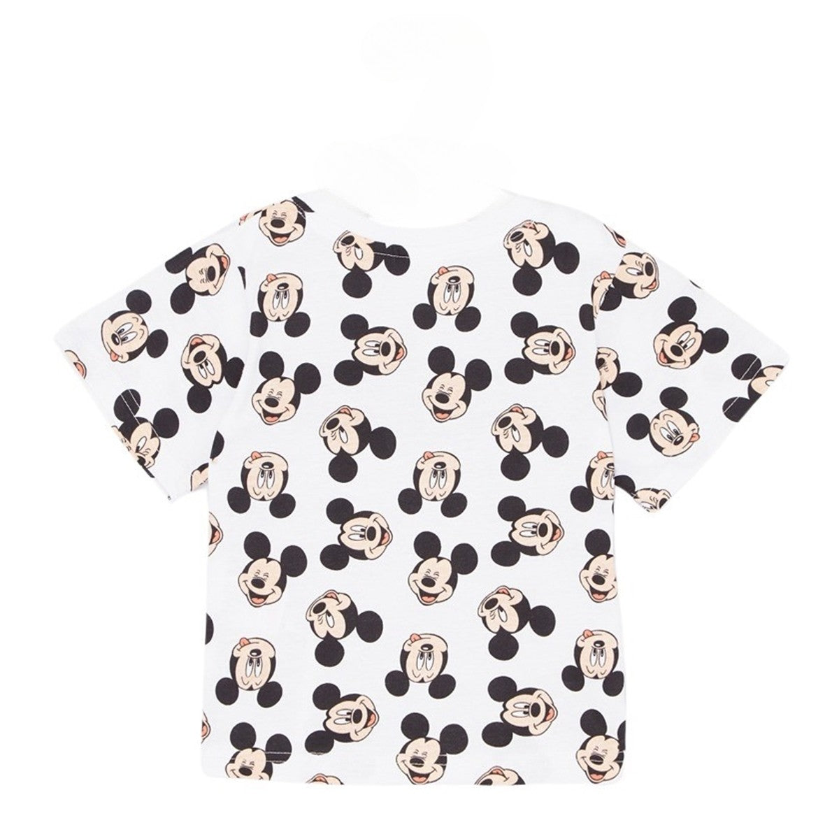 T-shirt Mickey