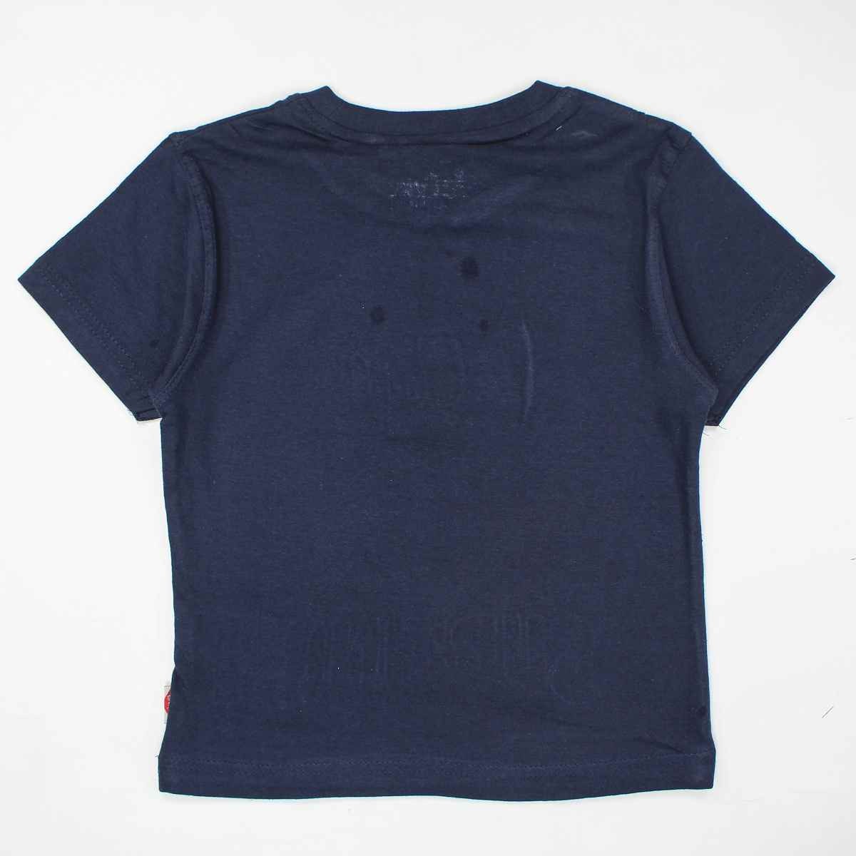 T-shirt Lee Cooper