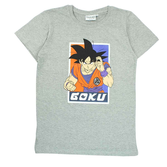 T-shirt DragonBall Z