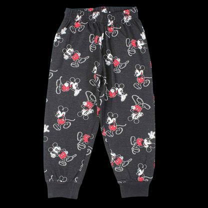 Pyjama coton Mickey