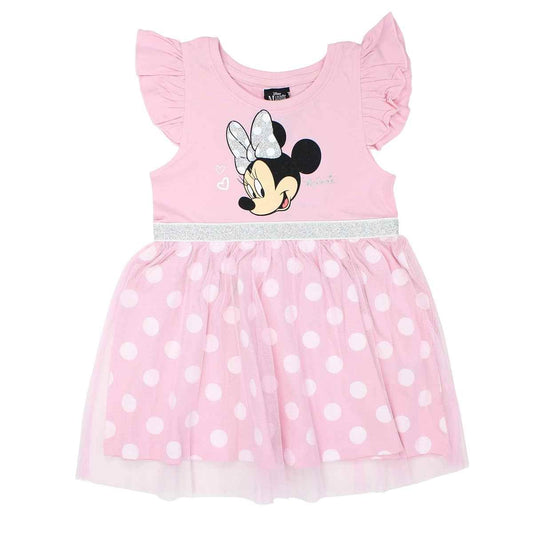 Robe Minnie